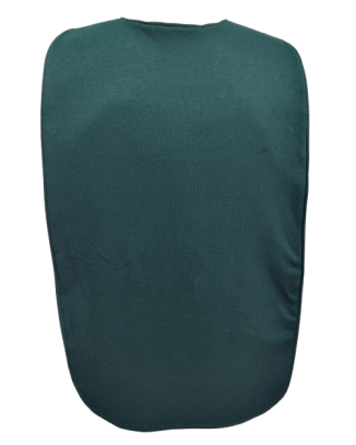 Forest - Extra Protect Long Length Clothing Protector